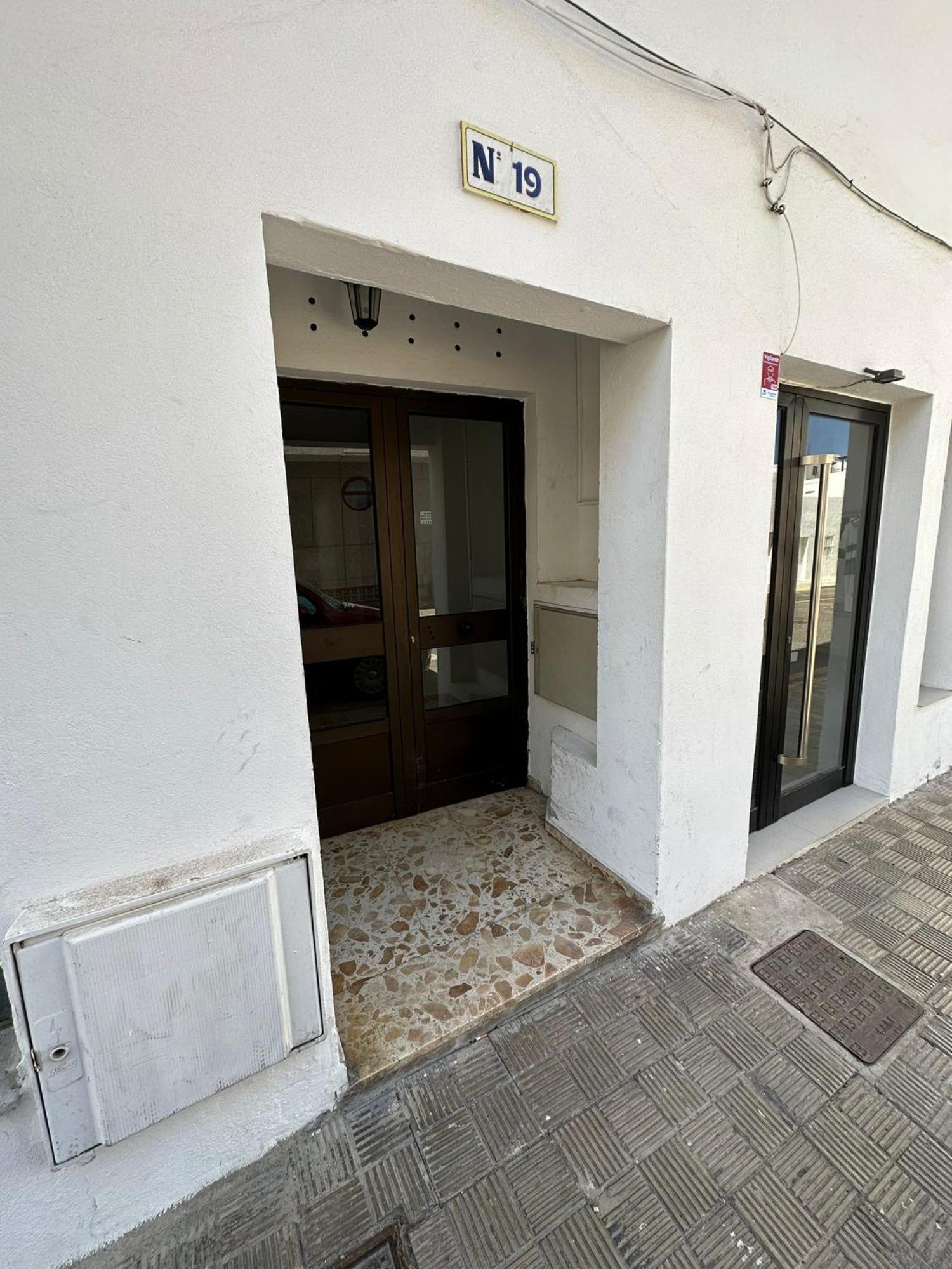 Apartamento Maracuya Corralejo Exterior photo